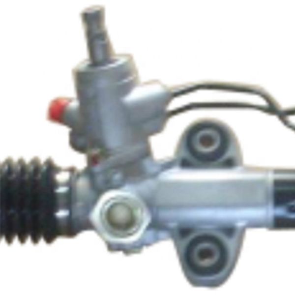 Hydraulic Auto Steering Rack 57710-25010 57710-25510 For Hyundai ACCENT II Saloon (LC)