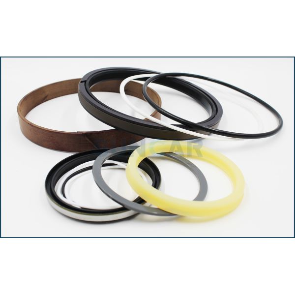 707-99-64410 7079964410 Service Kit Dump Cylinder Fits Komatsu Wheel Loader WA350-3A-S WA350-3-X/H WA380-3/3L/3MC