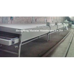 Mould Pressing Roof Panel Roll Forming Machine For Coated Metal Roofing Tiles