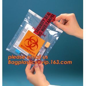 antisatic bag/ antistatic plastic bag/ laminated antistatic bag, multiduty