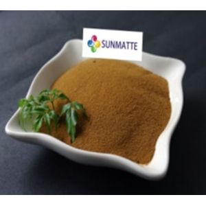 Biofulvic Acid  Bio-Fulvic Acid 50% Powder