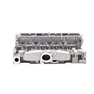 Engine Parts Engine Cylinder Head 3451 908733 DV6