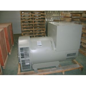 Quality 200KW-600KW Alternator FD4/FD5 for sale