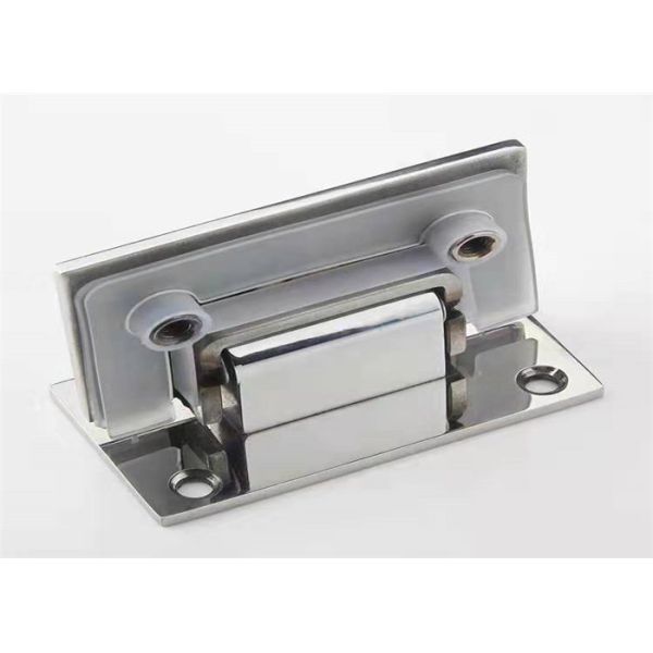 Buy Customized Stainless Steel Precision Casting Investment Casting Components high precision at wholesale prices