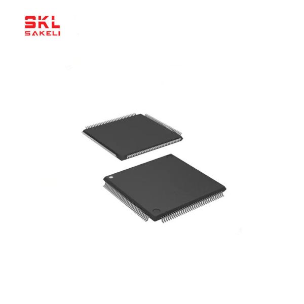 Buy EPF6016TC144-3N Programmable IC Chip - High-Performance And Programmable Logic at wholesale prices