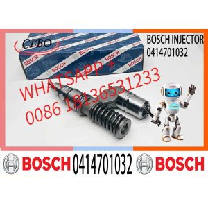 Hot sale DJS Neutral Diesel Fuel Unit Injector 0414701059 0 414 701 059