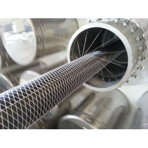 PVC Pipe Diameter Pert District Flexible Insulation Pipe Making machine