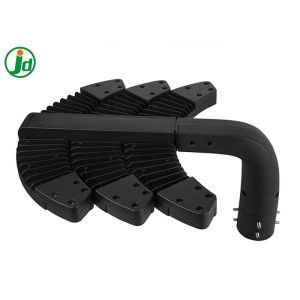 China Optimal Stability Waterproof Solar Garden Lights Multiple Lighting Distributions on sale