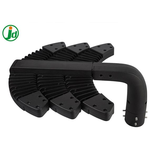 Buy Optimal Stability Waterproof Solar Garden Lights Multiple Lighting Distributions at wholesale prices