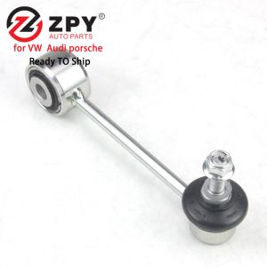 Car Sway Bar Stabilizer Link 97033306905 97033306903 97033306904