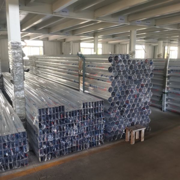 316 418L 201 904L Stainless Steel Pipe Tube Polished Seamless