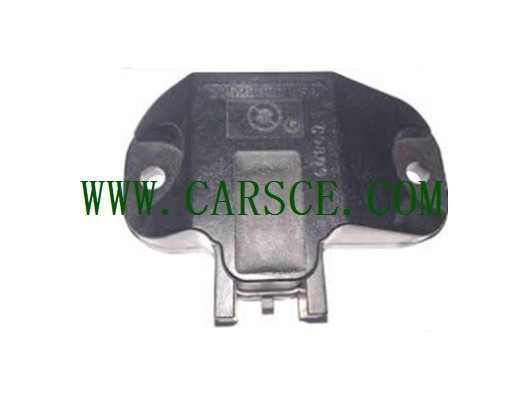 Buy Detroit Diesel 60 Series Turbo Boost Sensor 23522322 at wholesale prices