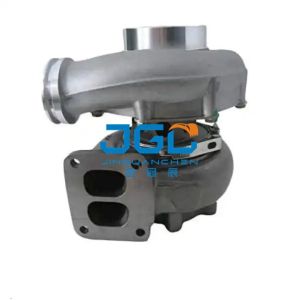 GT4288N Excavator Engine Accessories 452174-0001 8194432 Turbocharger