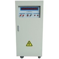 Quality ALC1000S Three-phase AC variable frequency power supply for sale