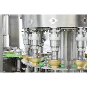 ZeaGrove (Guangzhou) Health industry Co., Ltd