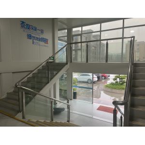 BOX SPACE Detachable Container Customized Portable Housing Modular Container