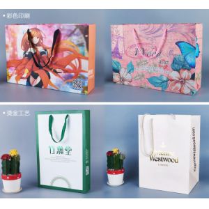 Paper bags, cloth bags.Non-woven bag, advertising bag, product packaging bag