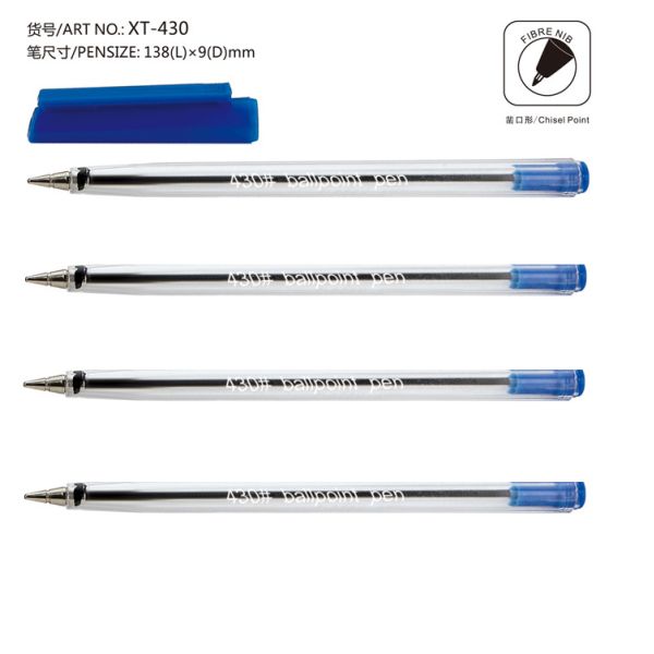 Buy cheap price ball point pen manufacturer in wenzhou city,China at wholesale prices