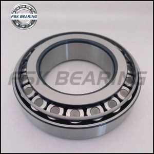 China A0 77232 0600 Transmission Tapered Roller Bearing Fersa Parts30*72*28.75mm