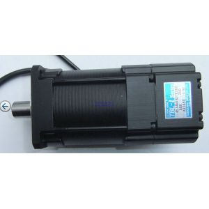 JUKI SERVO MOTOR 800W KM000000020 TS514N1827E200