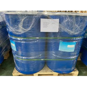 24 Hours Room Temperature Curing Epoxy Resin For Coil Frame Work Medium