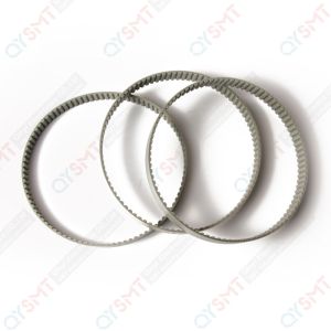 Quality SMT spare parts Original New SIEMENS Timing Belt 03046971S02 for sale