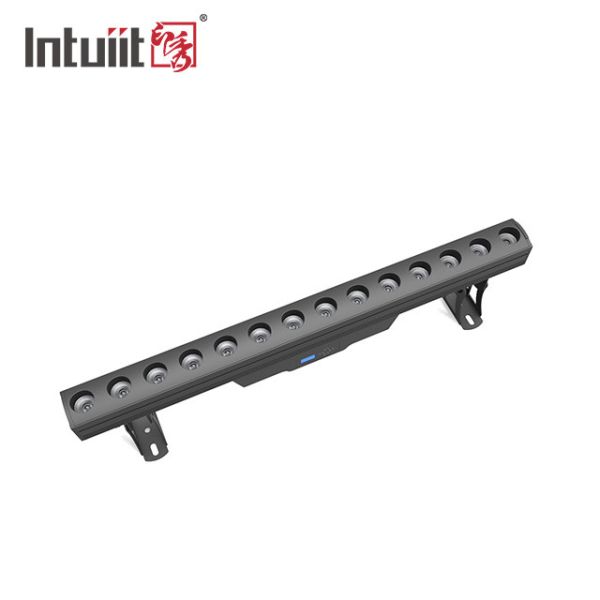 Buy 1 Meter long IP65 Outdoor LED Stage lighting Bars at wholesale prices
