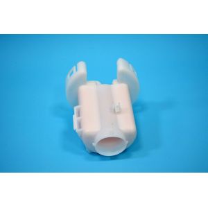 Compact Housing Plastic A23 31112-1G500 Kia Fuel Pump