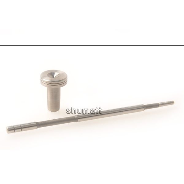 OEM new Shumatt Injector Control Valve Set F00RJ01692 for 0445120169/170/224