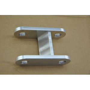 Quality 90389000 Bracket Rocker Idler Pulley is a part of the XLC7000 for sale