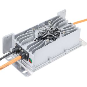 Safety Protection 12V/14.6V/12.6V 5A 6A 8A 10A Charger for Multi-Protection 3S