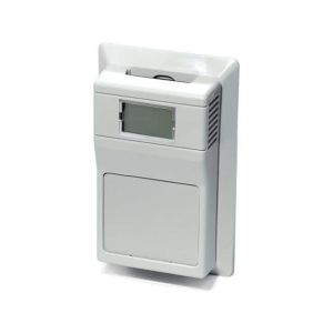 Quality A/5K-R-LCD-F for sale