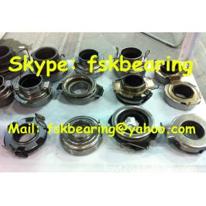 45TKD07 MITSUBISHI Clutch Release Bearing Auto Accessories
