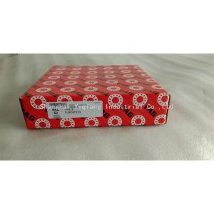 Quality Cylindrical Roller bearing F-803675.ZL FAG (Germany ) for sale