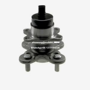 42410-B1030 Wheel Hub Bearings Assembly