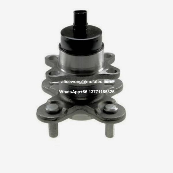 42410-B1030 Wheel Hub Bearings Assembly
