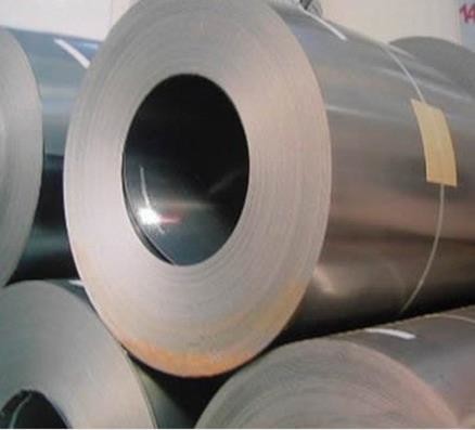 Buy 700mm Polished Stainless Steel Strips SGS Hot Rolled at wholesale prices