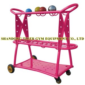 Track and Field Equipment / javelin / shot put / hammer / discus/ throwing