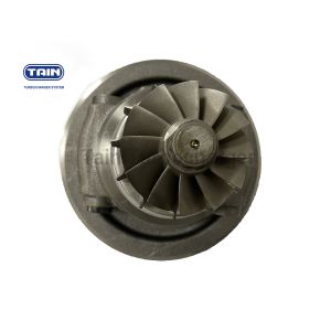 HE500FG Turbocharger Cartridge 3794528 5801674803 For Iveco Truck