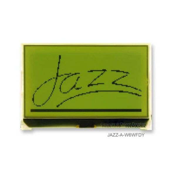 Buy JAZZ-A-W6WFDY at wholesale prices