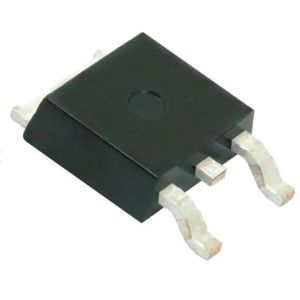 Quality NCV1117DT18T5G onsemi for sale