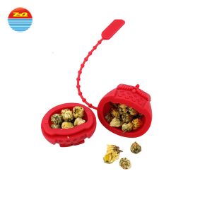 Single Cup Individual Single Tea Infuser