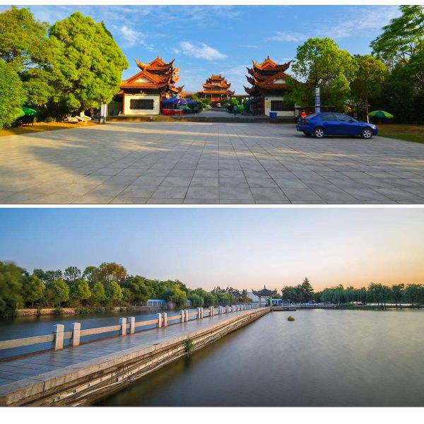 0.45X Wide Angle Slr Magic Anamorphic Lenses , Anamorphic Widescreen Lens For Photography