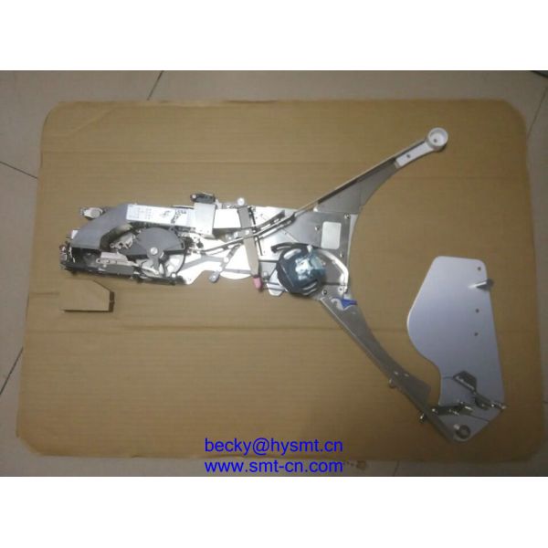 Buy JUKI FEEDER FF32FR-OP at wholesale prices