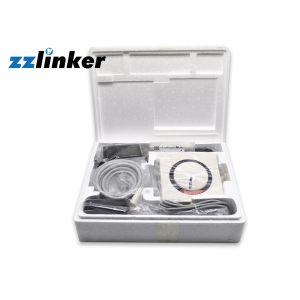 5pcs Tips Ultrasonic Tooth Scaler For Cleaning Teeth