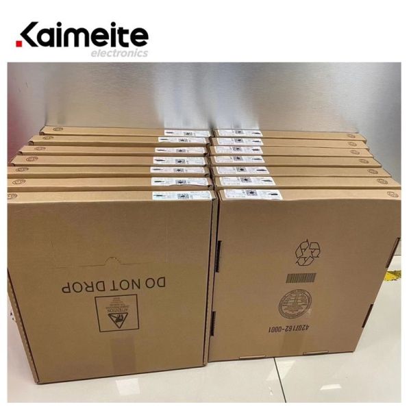 Buy UCC28780RTER at wholesale prices