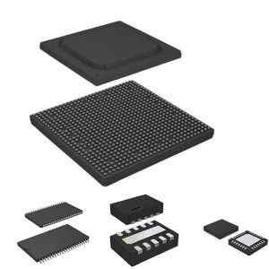 Quality 2198346-8 for sale