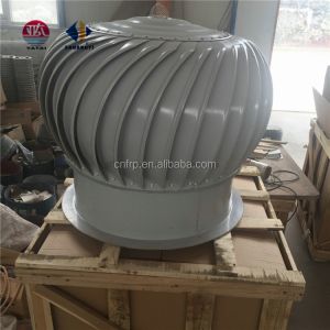 Industrial Wall Mount Extractor Fan Made in with AC Electric Current Type