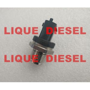 China BOSCH Pressure Sensor 0281002937  0 281 002 937  0281 002 937 281002937 on sale