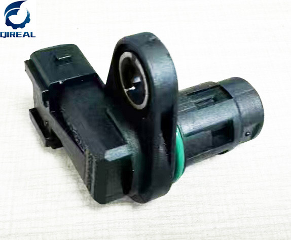 1998-2002 A29630 237314m50a Camshaft Sensor For Nissan Fnb15 B15 Qg15de 1500